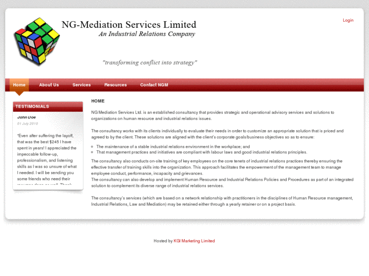 www.ngmediation.com