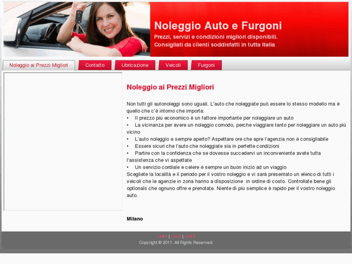 www.noleggioautofurgoni.com