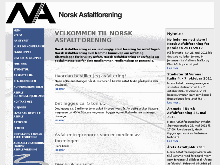 www.norskasfaltforening.com