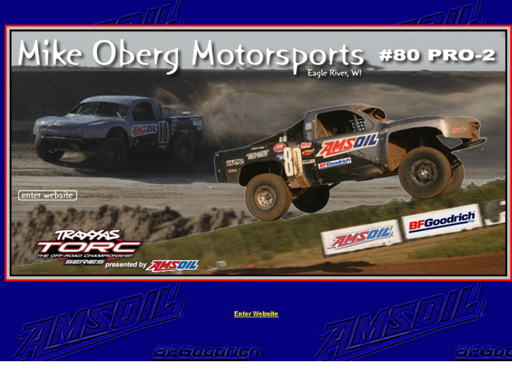 www.obergmotorsports.com