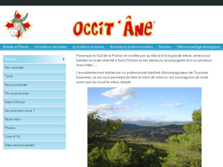 www.occit-ane.com