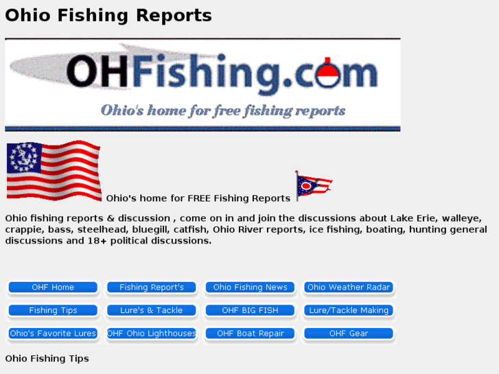 www.ohfishing.com