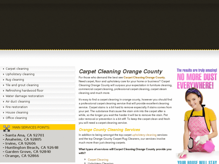 www.orange-county-carpet-cleaning.com