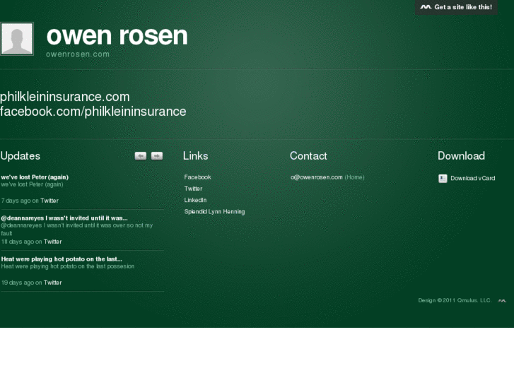 www.owenrosen.com