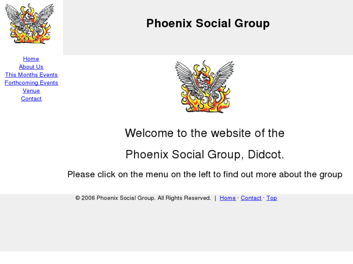 www.phoenixsocialgroup.org.uk
