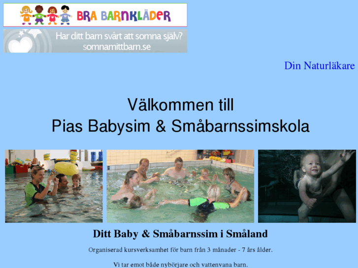 www.pias-babysim.se