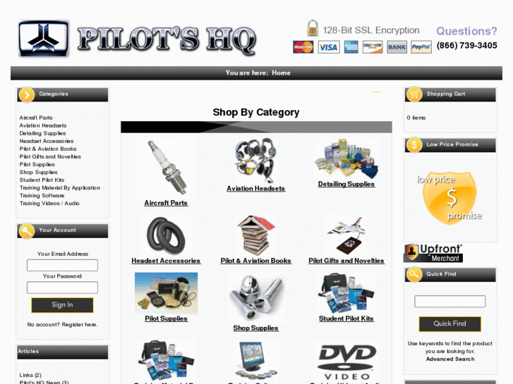 www.pilotshq.com