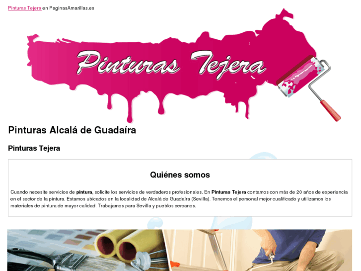 www.pinturastejera.com