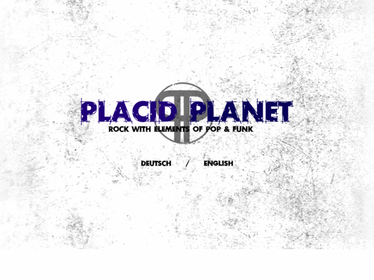 www.placid-planet.de