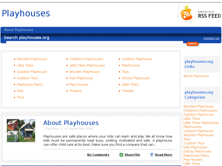 www.playhouses.org