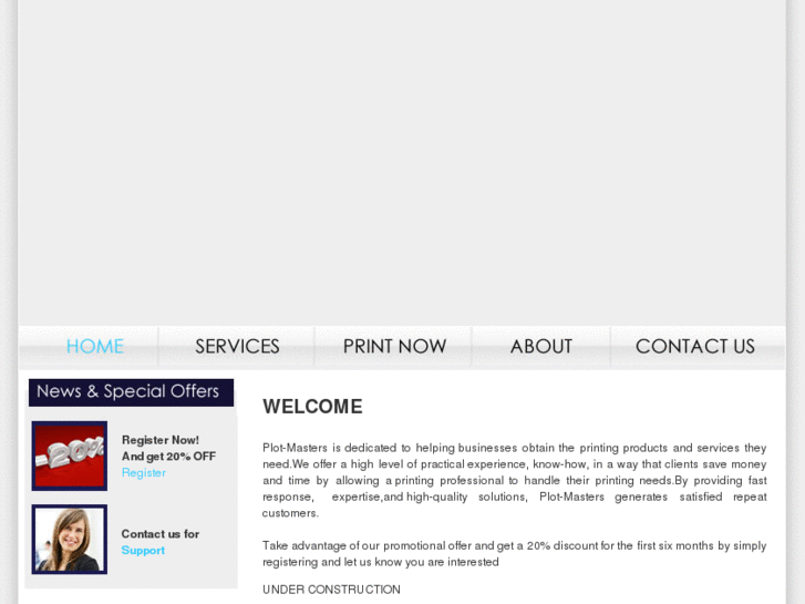 www.plotm.com