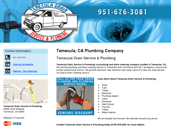 www.plumbing-temecula.com