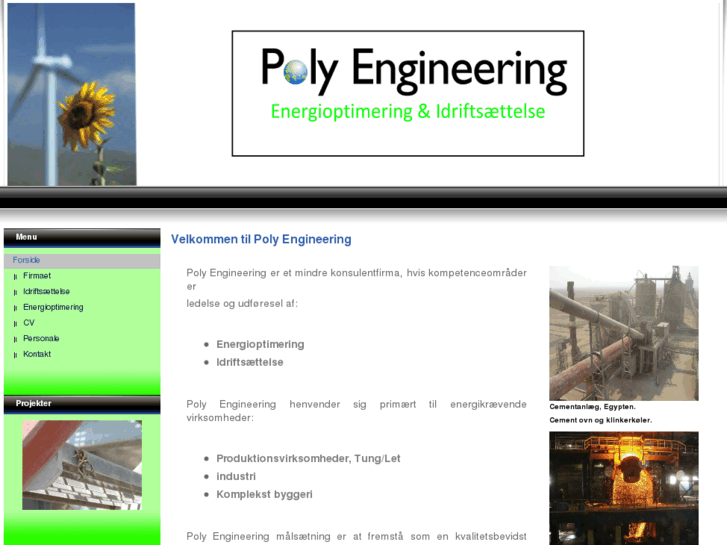 www.poly-engineering.dk