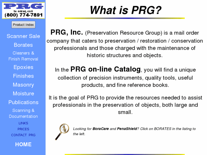 www.prginc.com