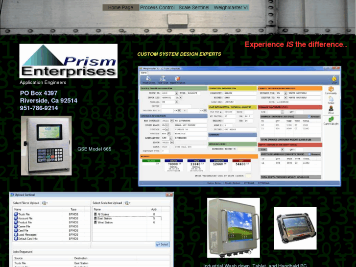 www.prism-enterprises.com