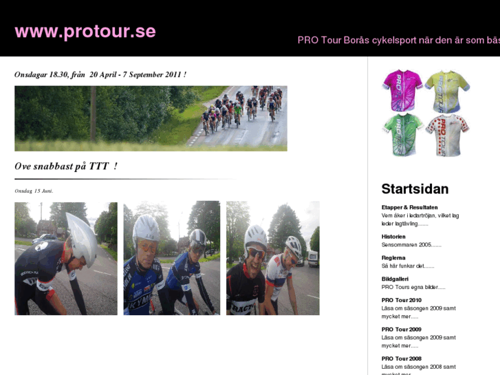 www.protour.se