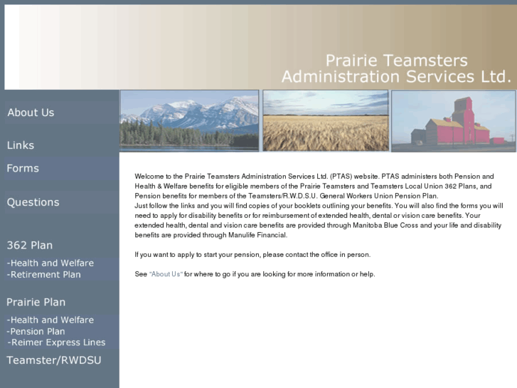 www.ptadmin.ca