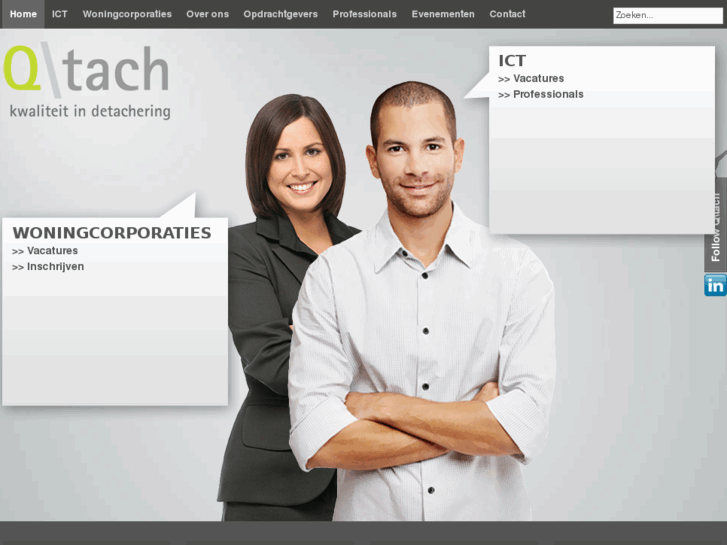 www.qtach.nl