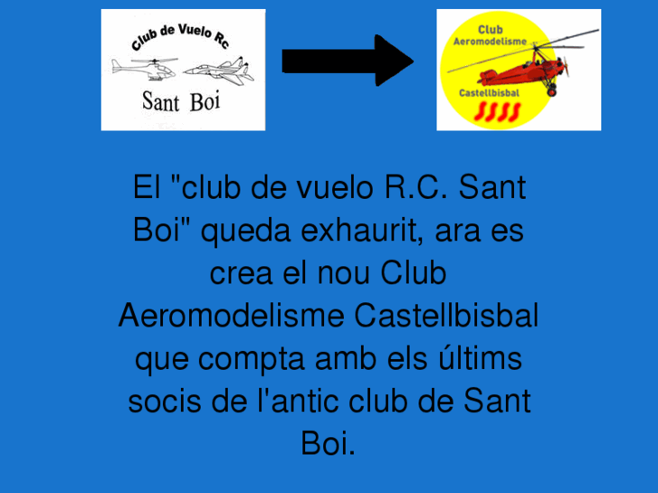 www.rccastellbisbal.com