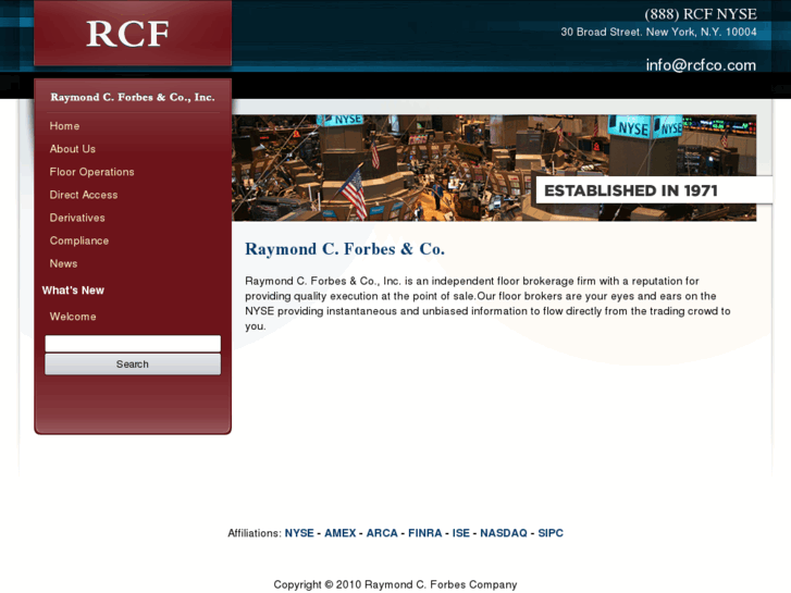 www.rcfco.com