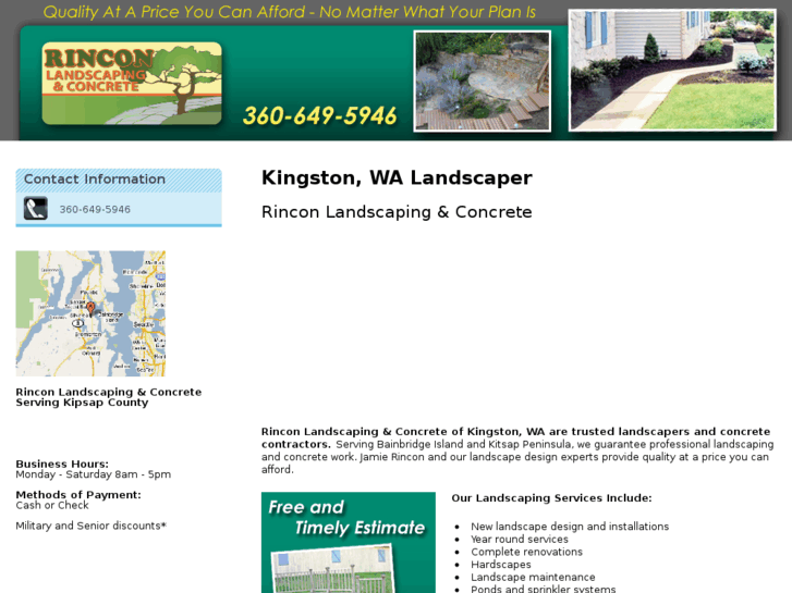 www.rinconlandscaping.com