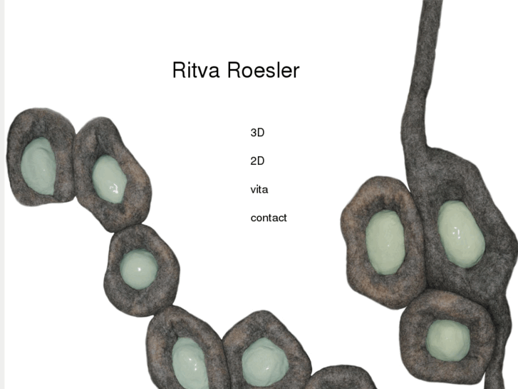 www.ritva-roesler.com