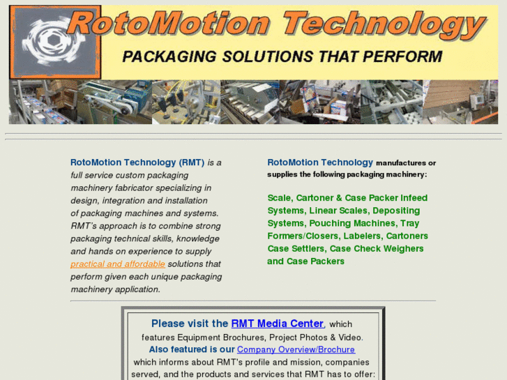 www.rotomotiontechnology.com