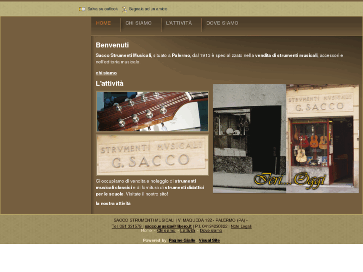 www.saccomusica.com