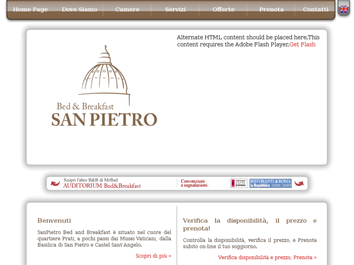 www.sanpietro-bb.it