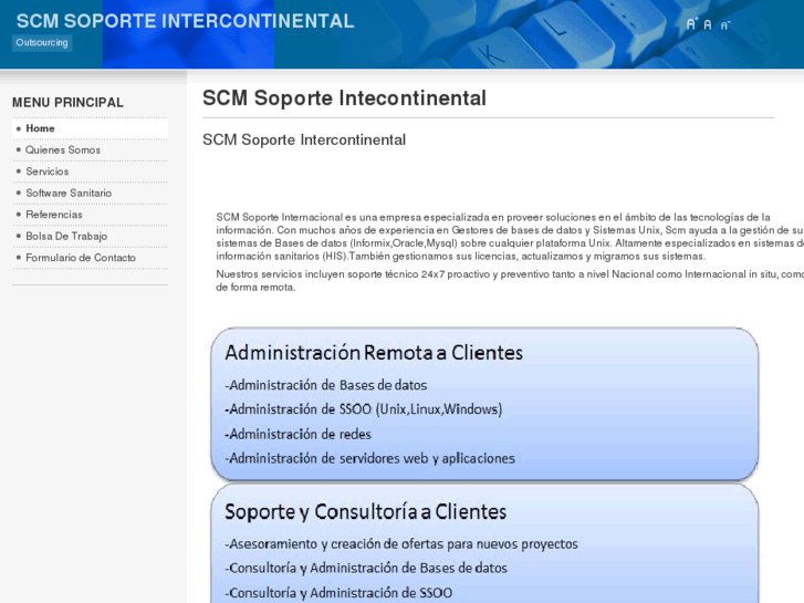 www.scmsi.es