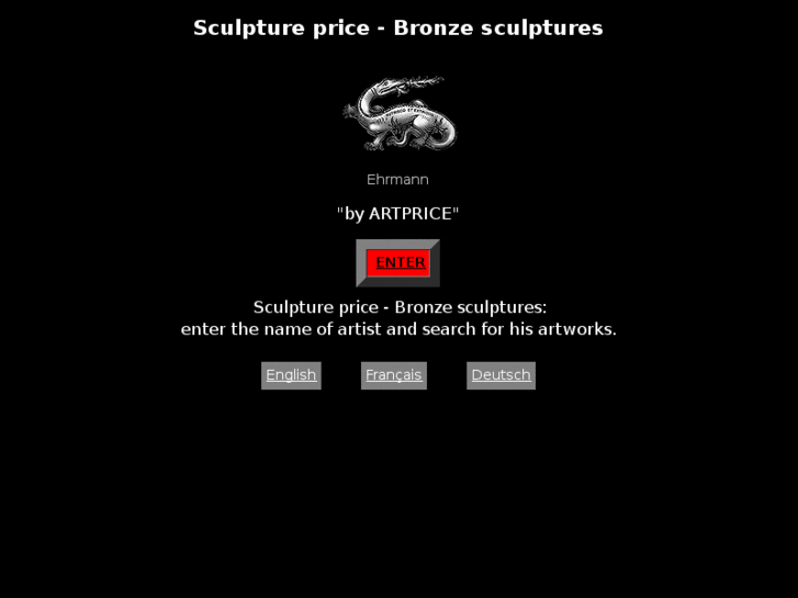 www.sculpture-price.com