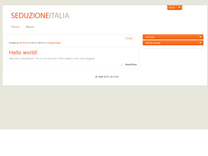 www.seduzioneitalia.com