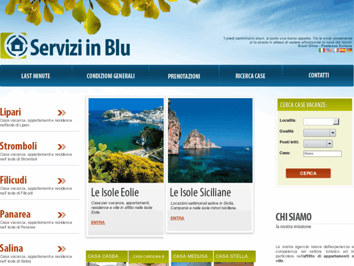 www.serviziinblu.net