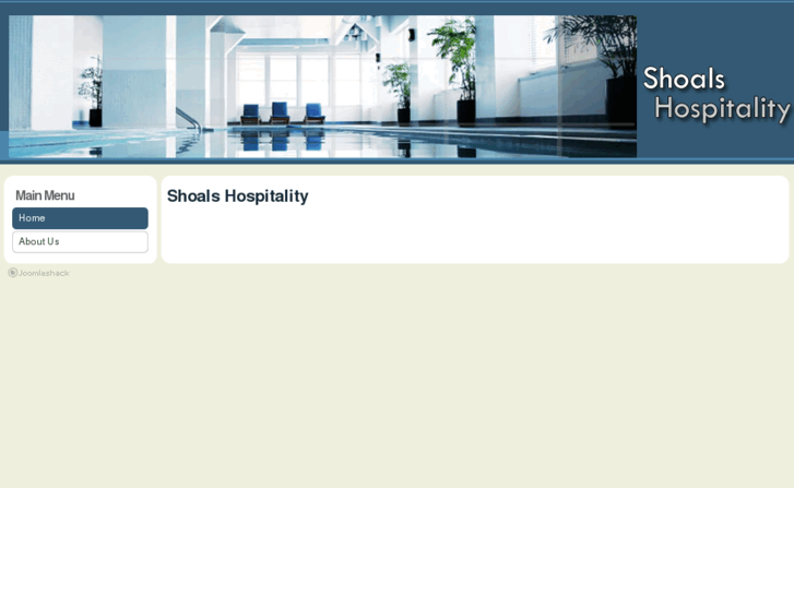 www.shoalshospitality.com