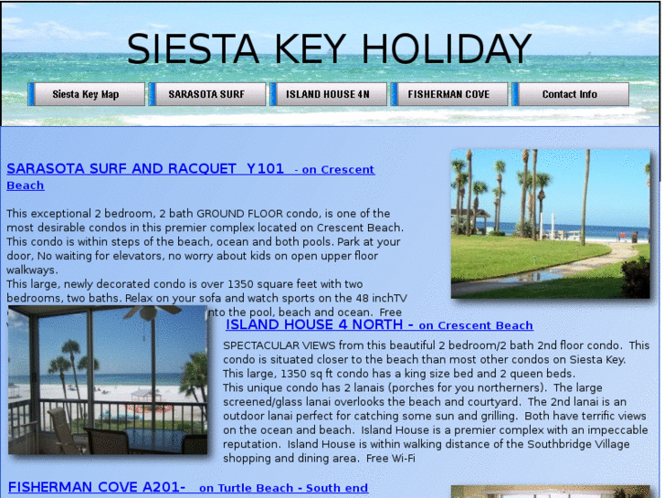 www.siesta-condos.com