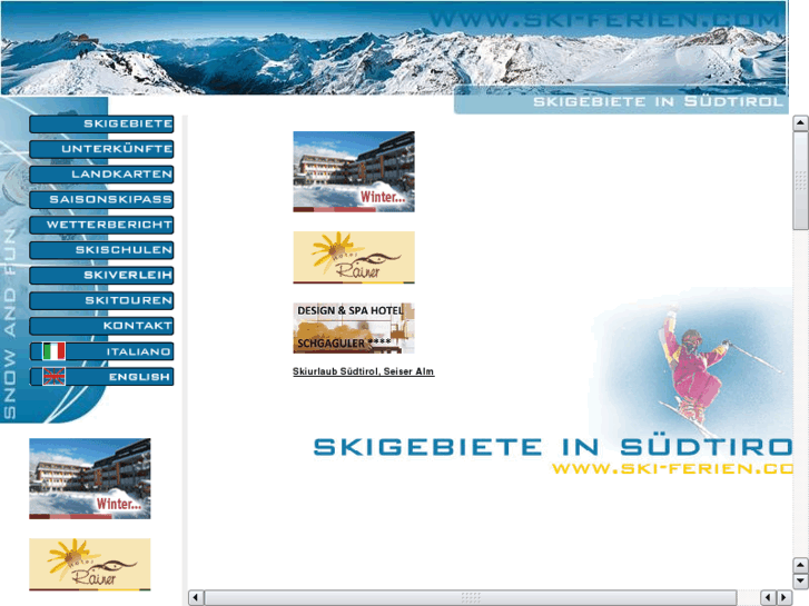 www.ski-ferien.com