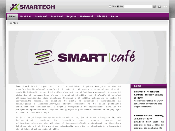 www.smarttech-ks.com