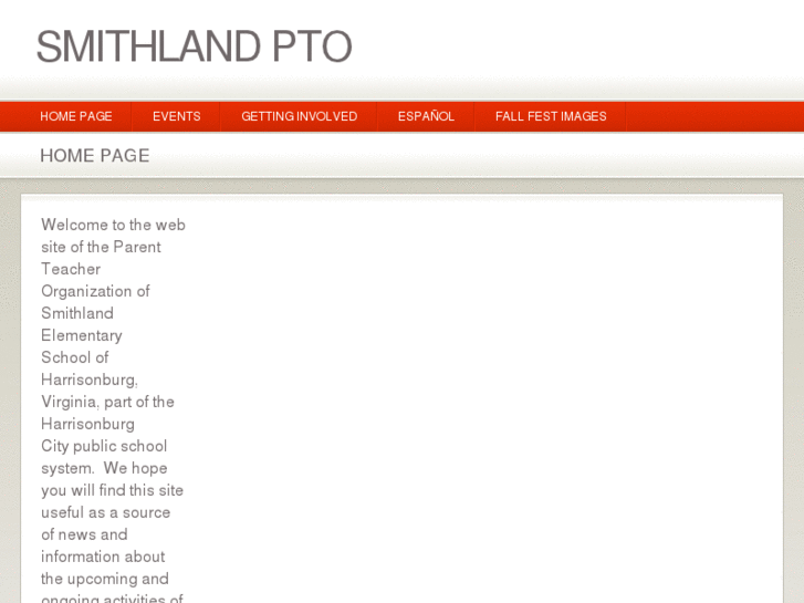 www.smithlandpto.org