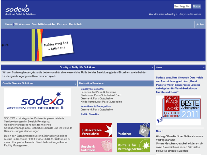 www.sodexo.at