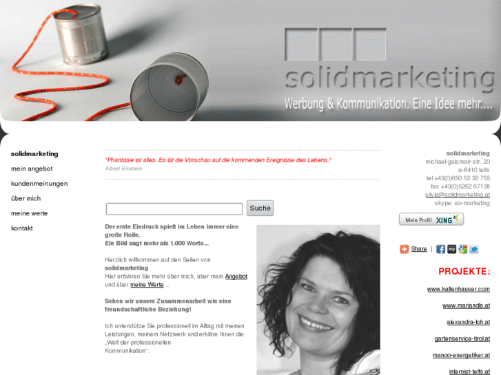 www.solidmarketing.at