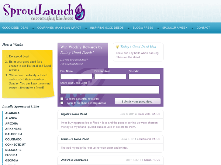 www.sproutlaunch.com