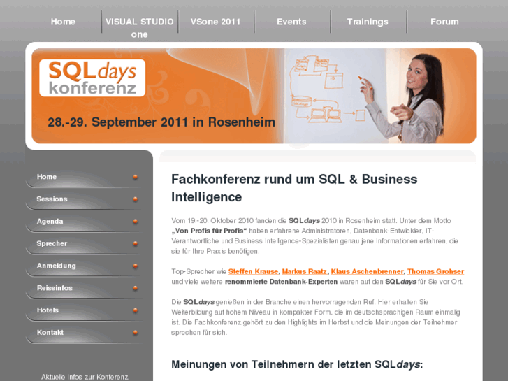 www.sqldays.net