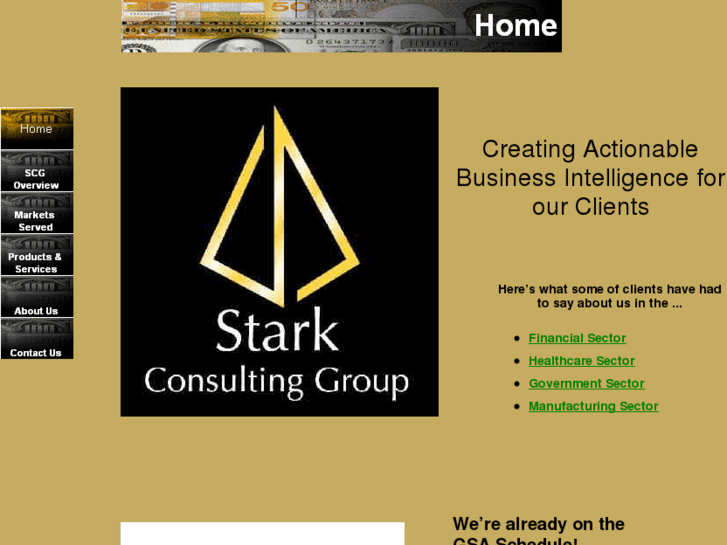 www.starkcg.com