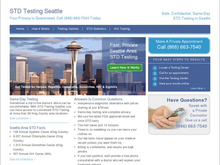 www.stdtestingseattle.com