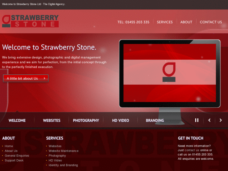 www.strawberrystone.com