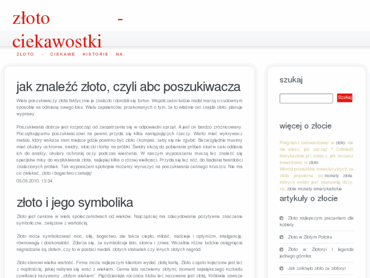 www.sztabki-zlota.wroclaw.pl