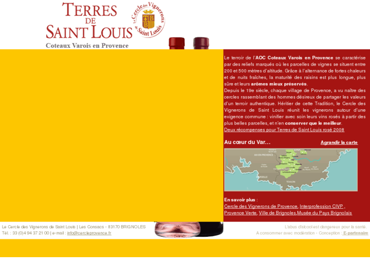 www.terres-saint-louis.com