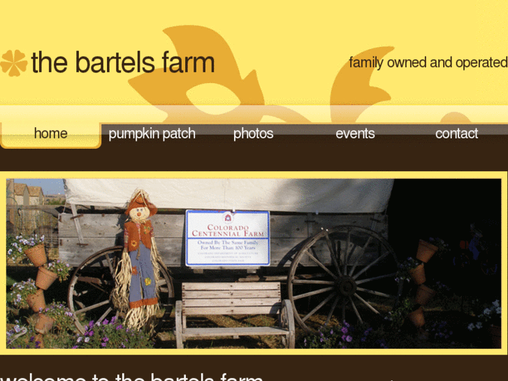 www.thebartelsfarm.com