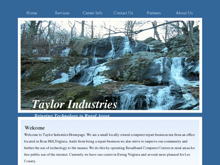 www.ticd.biz