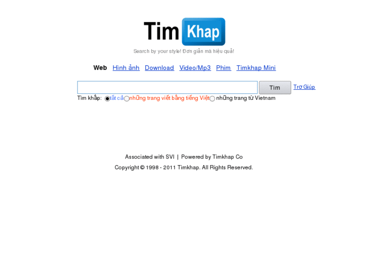 www.timkhap.com